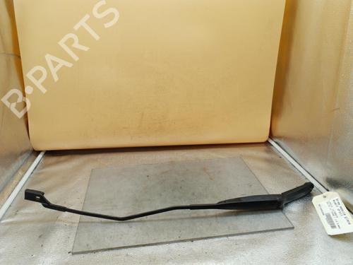 Used Front windshield wiper arm LANCIA DELTA III (844_) 1.6 D Multijet (844.AXC11, 844.AXC1A) (120 hp) 25081598
