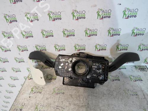 Steering column stalk VW POLO (9N_, 9A_) 1.2 12V | BP25097189I23 