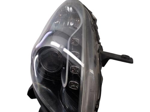 Used Right headlight ALFA ROMEO GIULIETTA (940_) 1.4 TB (940FXA1A, 940FXT1A) (120 hp) 31753429