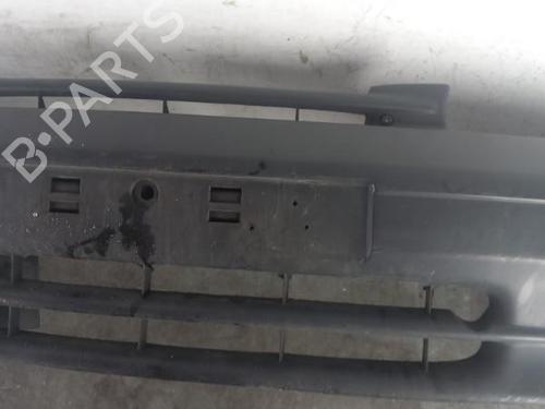 Used Front bumper RENAULT KANGOO (KC0/1_) D 65 1.9 (KC0E, KC02, KC0J, KC0N) (64 hp) 28132246