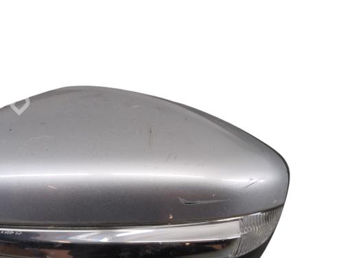 Left mirror PEUGEOT 208 I (CA_, CC_) 1.4 HDi | BP29513768C26 