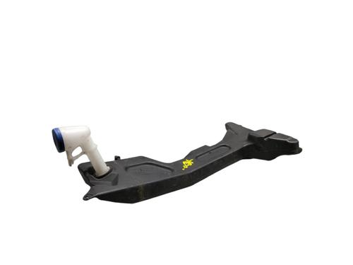 Windscreen washer tank CITROËN C4 Picasso II 1.6 THP 165 | BP25077401C113 