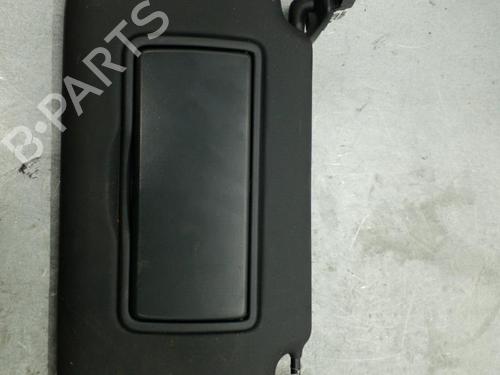 left-sun-visor-ford-puma-j2k-cf7-2019-25077782 main image