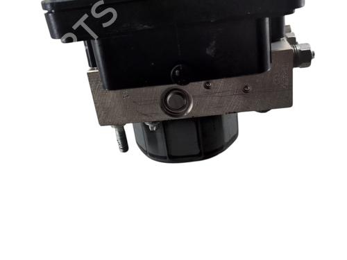 ABS pump RENAULT CAPTUR I (J5_, H5_) 0.9 TCe 90 | BP32065017M43 - Image 5