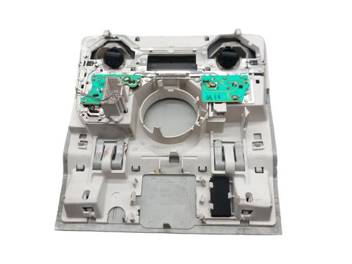 interior-roof-light-vw-golf-plus-v-5m1-521-2004-2005-2006-2007-2008-2009-2010-2011-2012-2013-25072730 main image