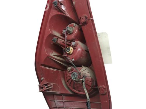 Used Right taillight Right taillight MAZDA 5 (CR) 2.0 CD (CR19) (110 hp) 25087620 25087620