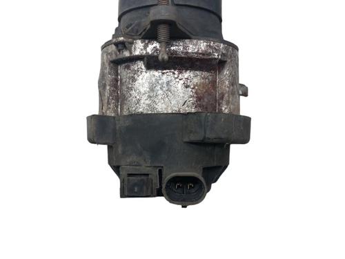 Right front fog light FIAT 500 (312_) 1.3 D Multijet (312AXB1A) | BP25099503C31 