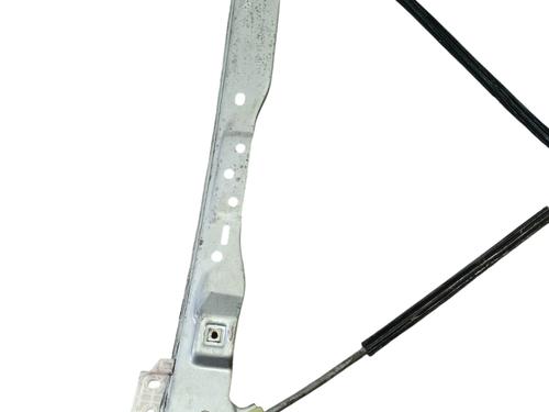 front-right-window-mechanism-citroen-ds3-sa_-2009-2010-2011-2012-2013-2014-2015-2016-26599307 main image