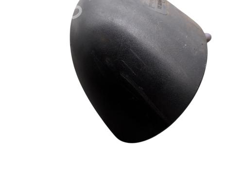 Right mirror RENAULT TWINGO I (C06_) 1.2 (C066, C068) | BP30181337C27 