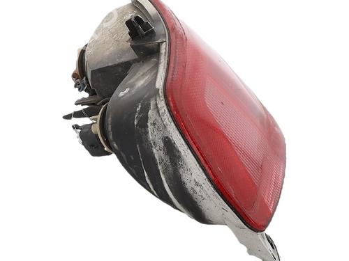 rear-bumper-left-light-citroen-c4-picasso-ii-2013-36542573 main image