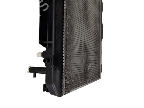 Water radiator TOYOTA RAV 4 II (_A2_) 2.0 D 4WD (CLA20_, CLA21_, CLA20R, CLA21R) | BP28358311M31