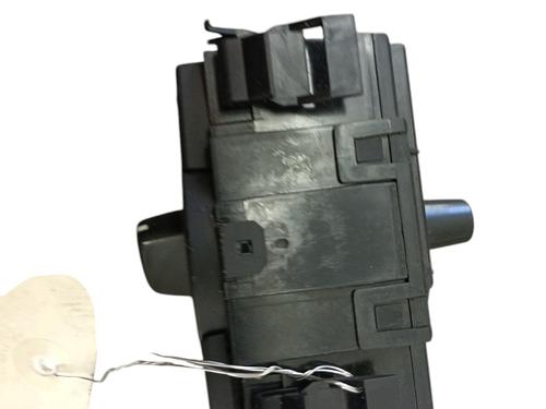 Headlight switch BMW 1 (E87) 118 d | BP25601124I24 