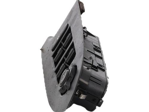 Left front window switch ALFA ROMEO GIULIETTA (940_) 1.6 JTDM (940FXD1A) | BP35890965I27 - Image 4
