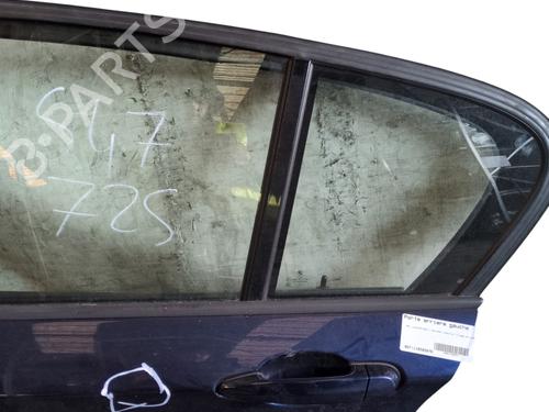 left-rear-door-bmw-1-f20-2011-2012-2013-2014-2015-2016-2017-2018-2019-31218132 main image