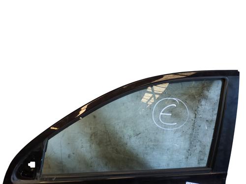 Used Left front door NISSAN MICRA IV (K13K, K13KK) 1.2 (80 hp) 30126258