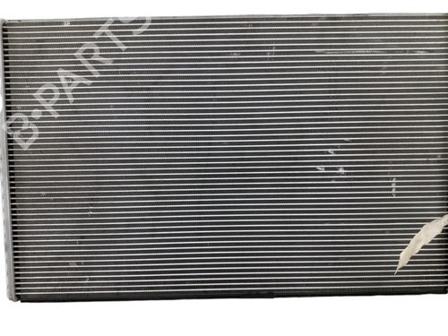 Køler VW GOLF V (1K1)  | BP25076344M31 