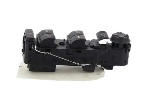 Left front window switch CITROËN C4 II (NC_) 1.6 HDi 115 | BP38425225I27 - Image 2