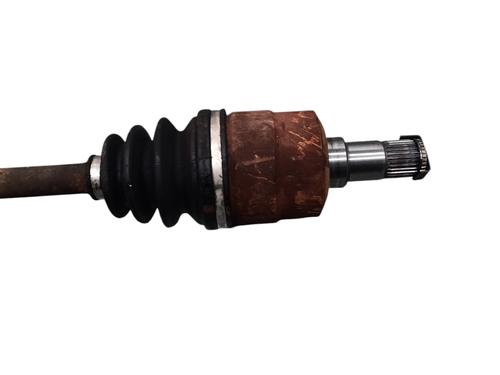Left front driveshaft HYUNDAI TUCSON (JM) 2.0 CRDi | BP30536209M38