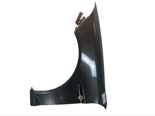 Left front fenders HYUNDAI COUPE II (GK) 2.0 GLS | BP25104992C41 