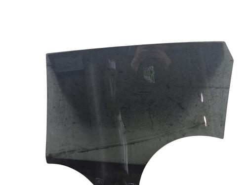 Rear right door window RENAULT CLIO V (B7_) 1.0 TCe 90 (B7MT) | BP25052768C21 