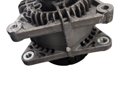 Alternator PEUGEOT 208 I (CA_, CC_) 1.2 VTI 82 | BP32064968M7