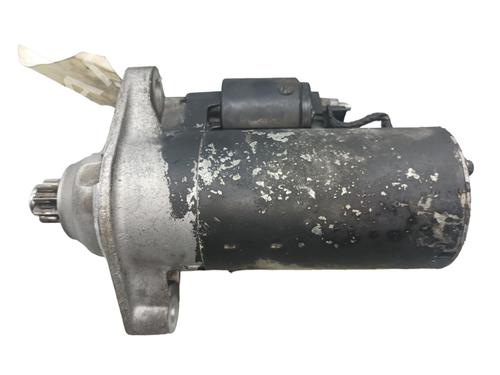 Starter SEAT TOLEDO II (1M2) 2.3 V5 | BP25077063M8 - Image 4
