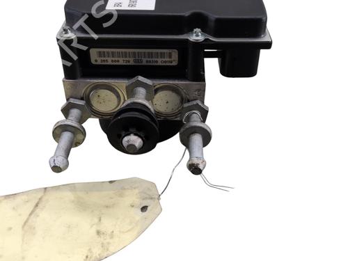 ABS pump SEAT IBIZA IV (6J5, 6P1) 1.4 | BP32065029M43