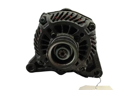 alternator-dacia-sandero-ii-2012-31660591 main image