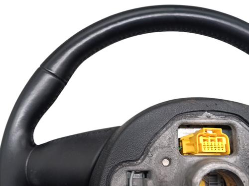 Steering wheel AUDI A1 (8X1, 8XK) 1.6 TDI | BP27873448C49 