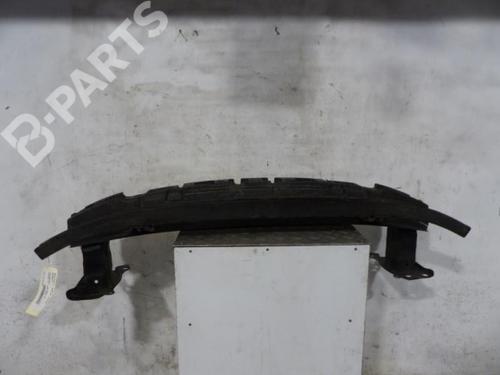 front-bumper-reinforcement-vw-passat-b6-variant-3c5-3c0807109d-2005-2006-2007-2008-2009-2010-2011-10584855 main image