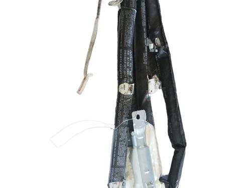 Used Left curtain airbag PEUGEOT 508 I (8D_) 1.6 HDi (112 hp) 25062332