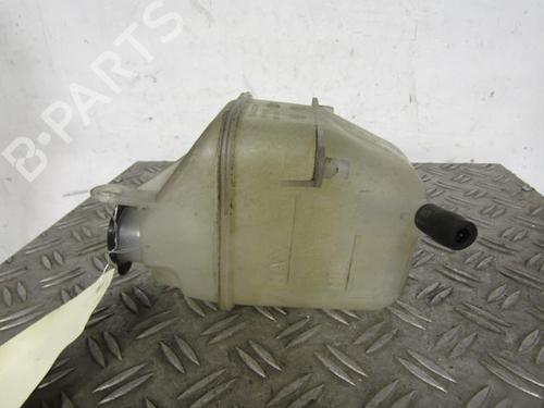Expansion tank MINI MINI (R50, R53) Cooper | BP25108348C120 