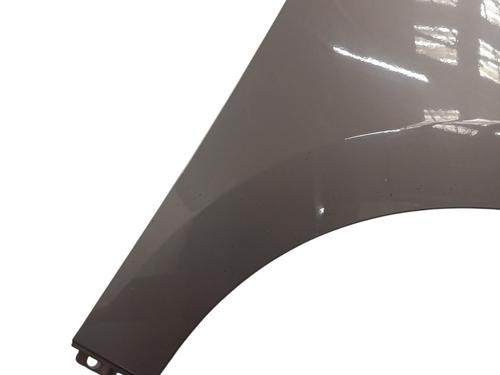 Used Right front fenders Right front fenders HYUNDAI ix35 (LM, EL, ELH) 1.7 CRDi (116 hp) 36012905 36012905
