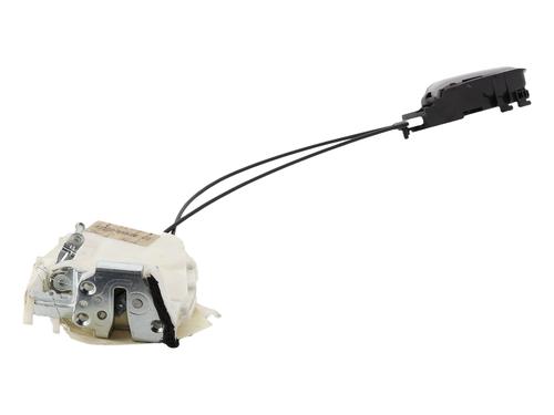 rear-left-lock-opel-agila-b-h08-2008-2009-2010-2011-2012-2013-2014-33610325 main image