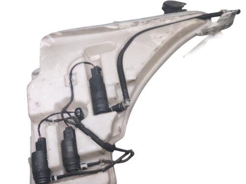 windscreen-washer-tank-bmw-1-f20-2011-2012-2013-2014-2015-2016-2017-2018-2019-32207121 main image