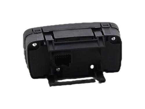 Headlight switch FORD FIESTA VI (CB1, CCN) 1.6 TDCi | BP40094194I24 - Image 3