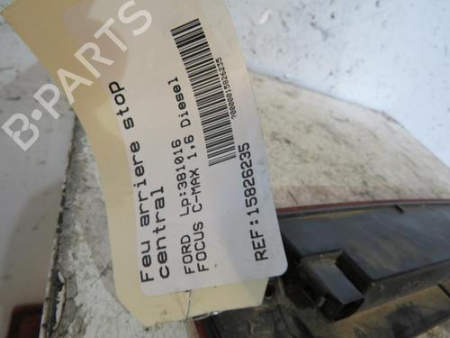 third-brake-light-ford-focus-c-max-dm2-2003-2004-2005-2006-2007-25081282 main image