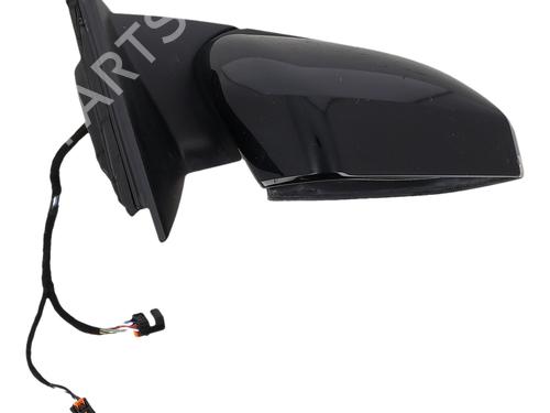 Retrovisor derecho Retrovisor derecho 38789766 38789766