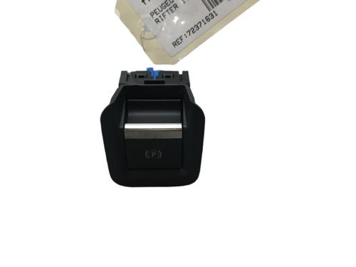 Switch PEUGEOT RIFTER 1.2 PureTech 130 | BP25076240I30 