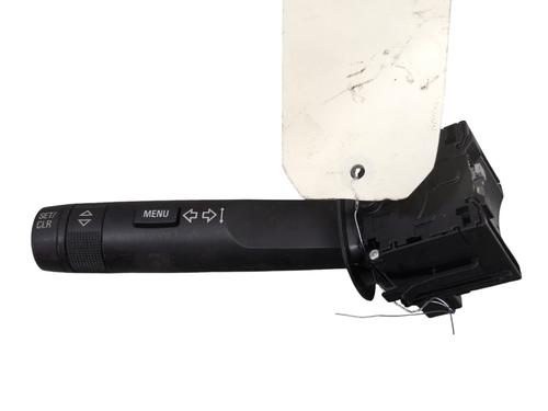 Used Switch Switch CHEVROLET AVEO Hatchback (T300) 1.3 D (75 hp) 31183676 31183676