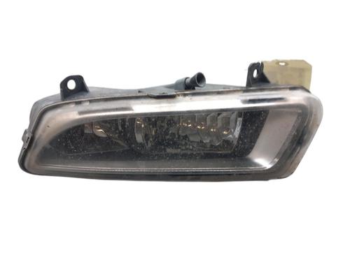 Used Left front fog light Left front fog light 25055374 25055374