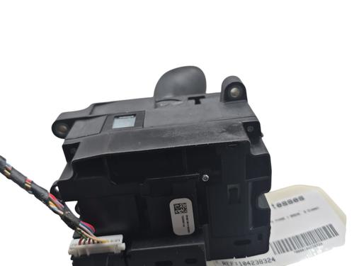 Gear lever BMW 5 Touring (F11) 530 d | BP25060728M90 