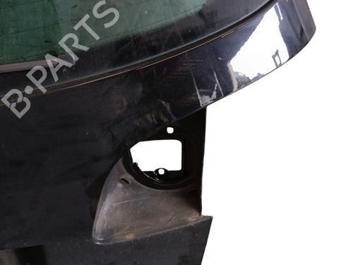 Tailgate VW GOLF PLUS V (5M1, 521)  | BP25055002C6 