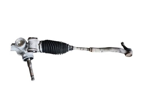 Steering rack TOYOTA YARIS (_P9_) 1.33 VVT-i (NSP90_, NSP90R) | BP29078037M22 