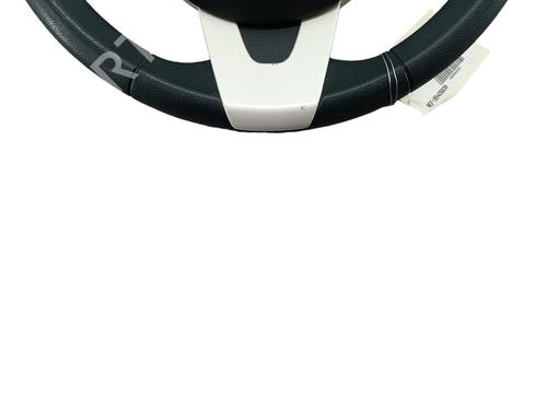 Steering wheel FORD KA (RU8) 1.2 | BP25074272C49 