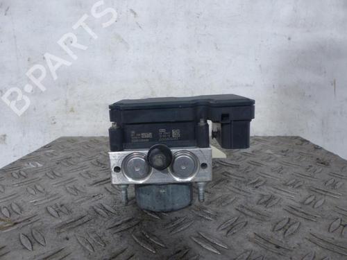 ABS pump TOYOTA AYGO (_B1_) 1.0 (KGB10_, KGB10R) | BP25107385M43 