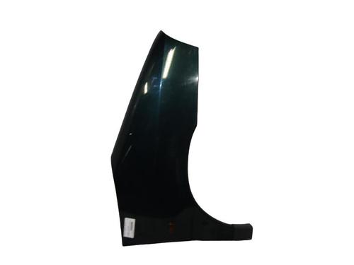 Used Right front fenders Right front fenders 25090278 25090278