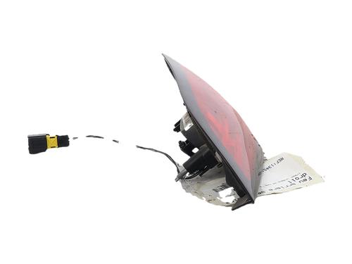 Right tailgate light CITROËN DS4 (NX_) 1.6 HDi 110 | BP40173362C80 - Image 6