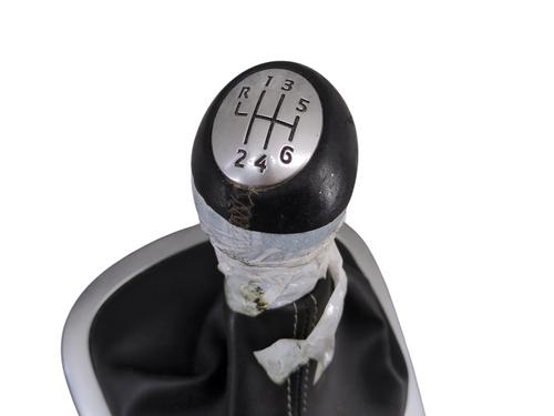 BP30083187M90 main image