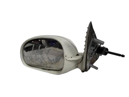 Used Left mirror Left mirror PEUGEOT 406 Break (8E/F) 2.0 HDI 110 (109 hp) 33213286 33213286